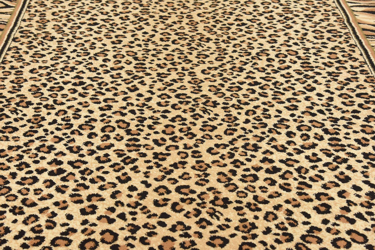 213x305 Safari