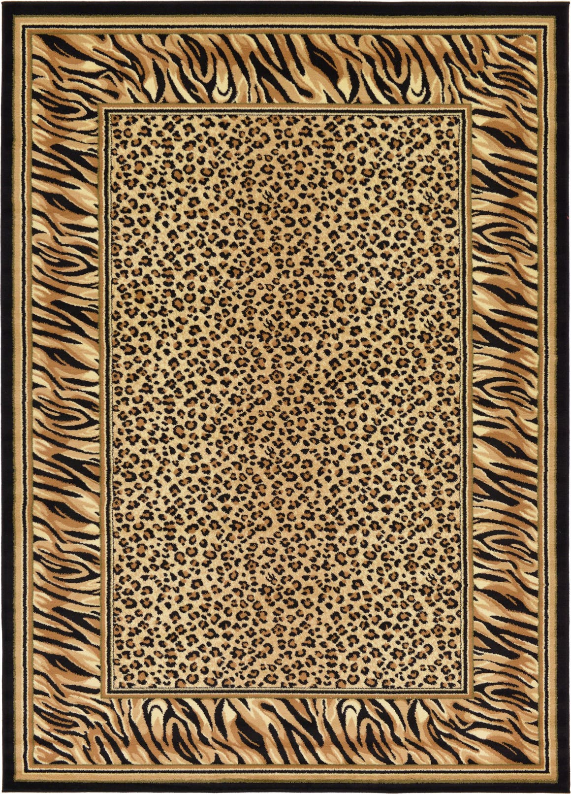 213x305 Safari
