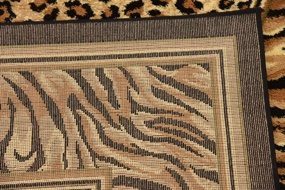 152x244 Safari