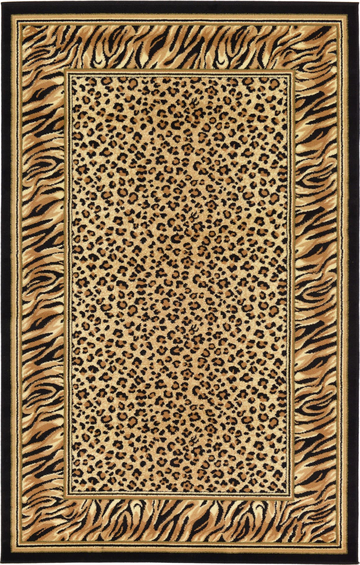 152x244 Safari