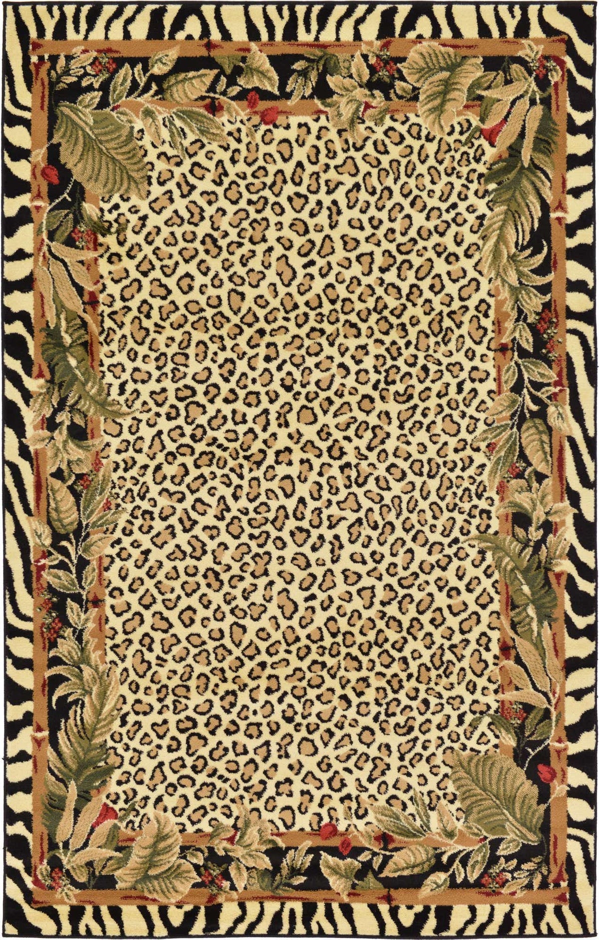 152x244 Safari