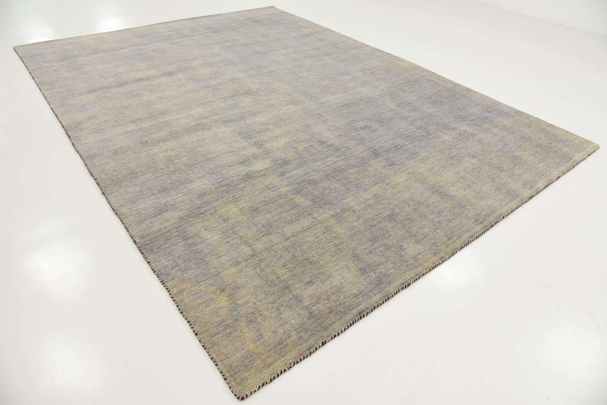 249 x 351 Solid Gabbeh