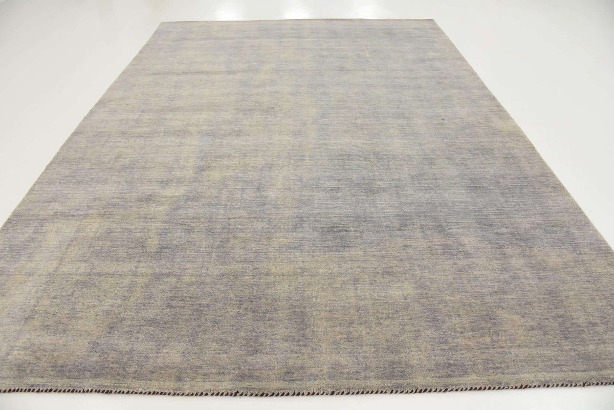 249 x 351 Solid Gabbeh