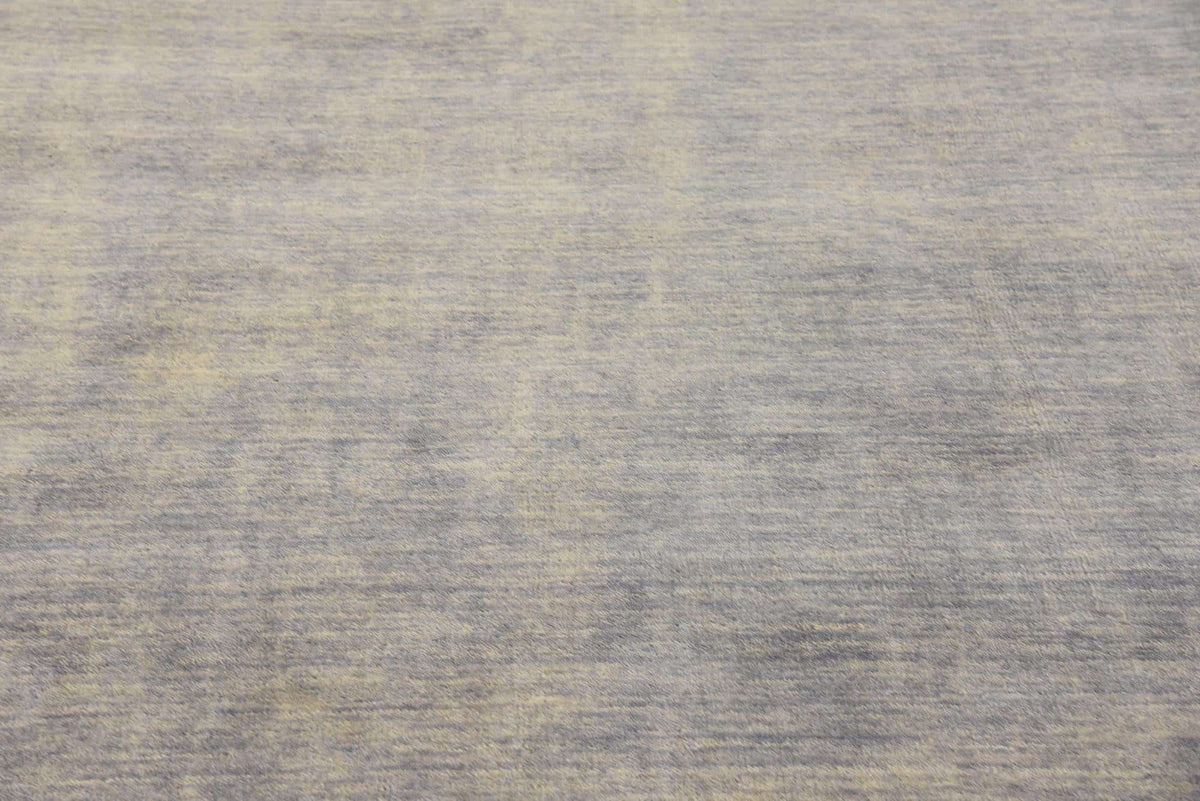 249 x 351 Solid Gabbeh