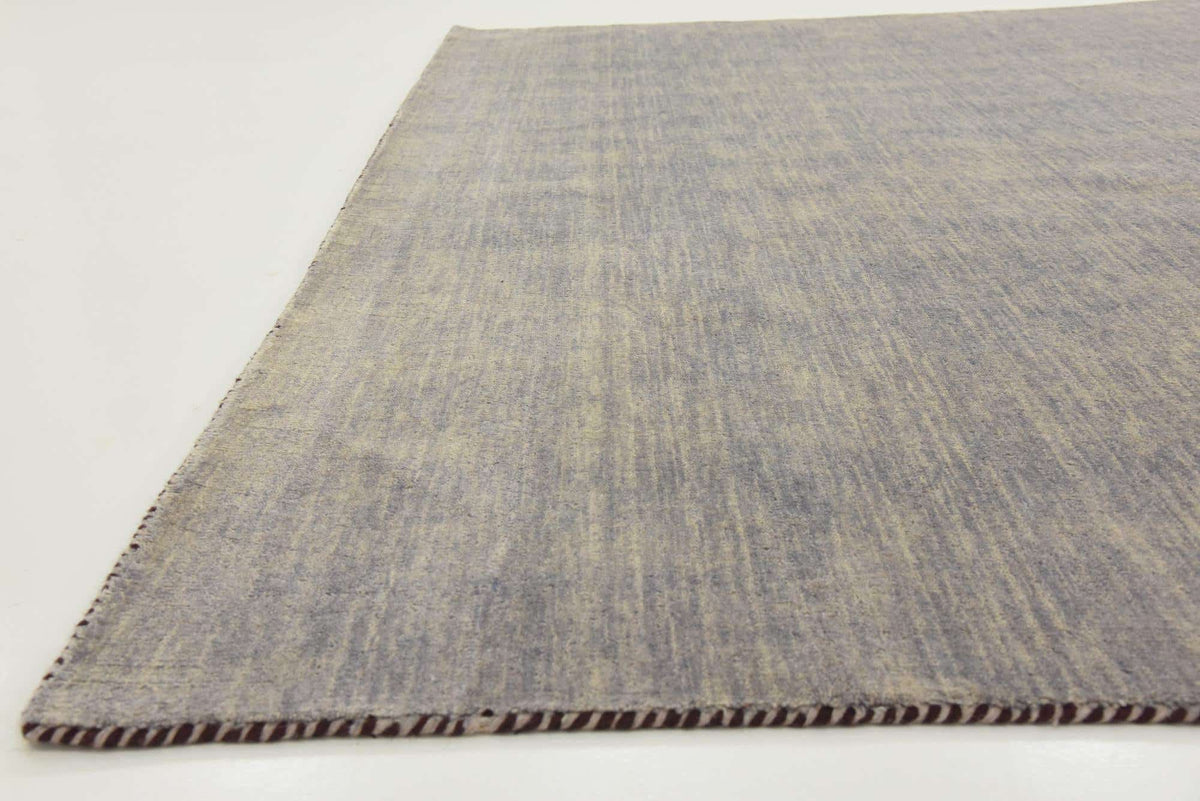 249 x 351 Solid Gabbeh