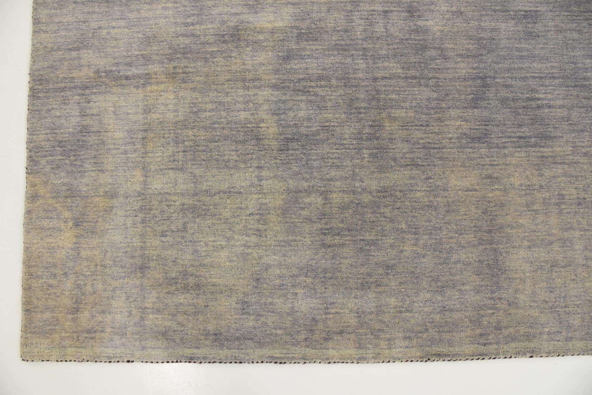 249 x 351 Solid Gabbeh