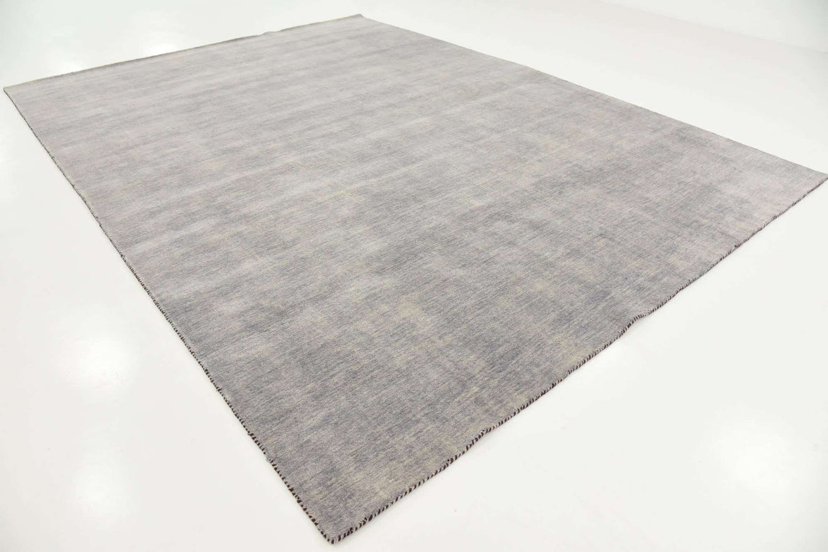 300 x 396 Solid Gabbeh