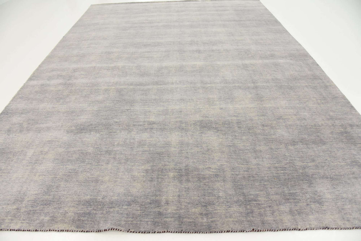 300 x 396 Solid Gabbeh