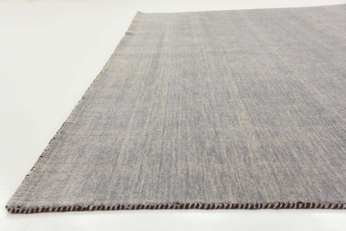 300 x 396 Solid Gabbeh