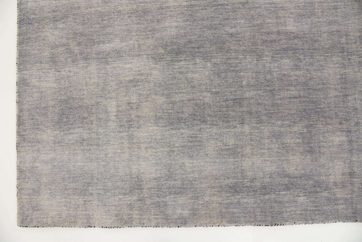 300 x 396 Solid Gabbeh