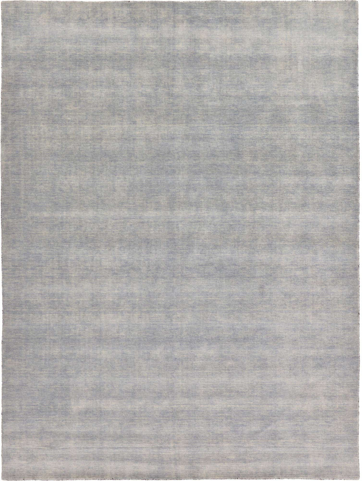 300 x 396 Solid Gabbeh