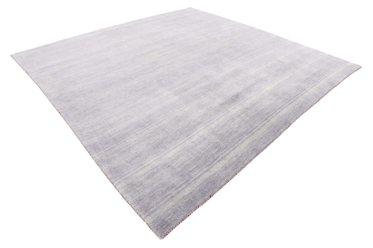 300 x 300 Solid Gabbeh