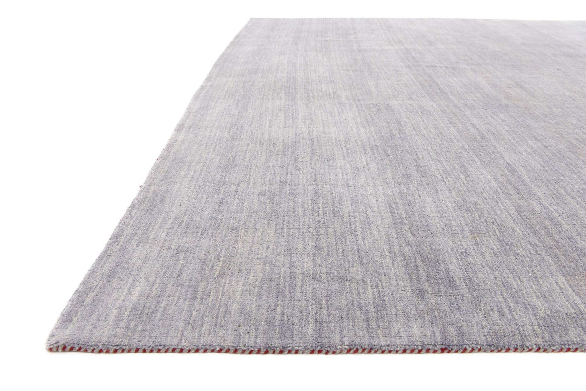 300 x 300 Solid Gabbeh