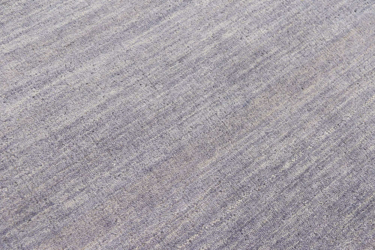 300 x 300 Solid Gabbeh