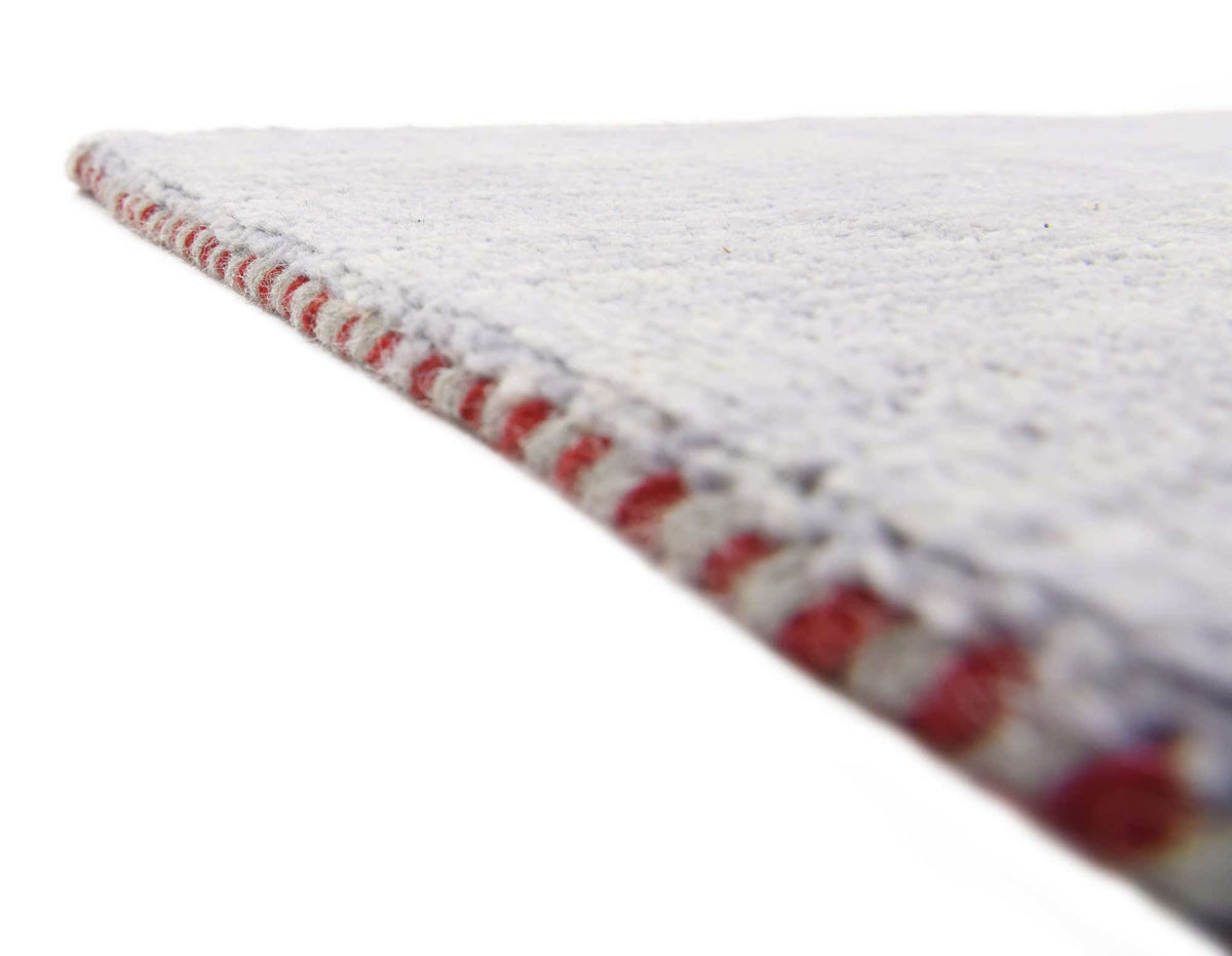 300 x 300 Solid Gabbeh
