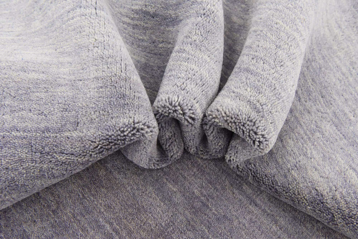 300 x 300 Solid Gabbeh