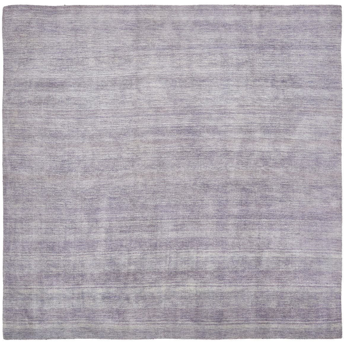 300 x 300 Solid Gabbeh