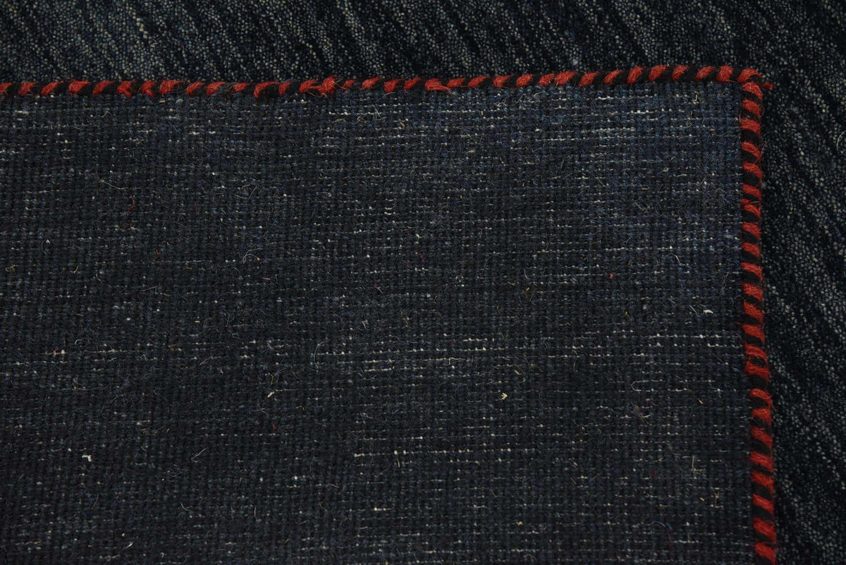 300 x 396 Solid Gabbeh