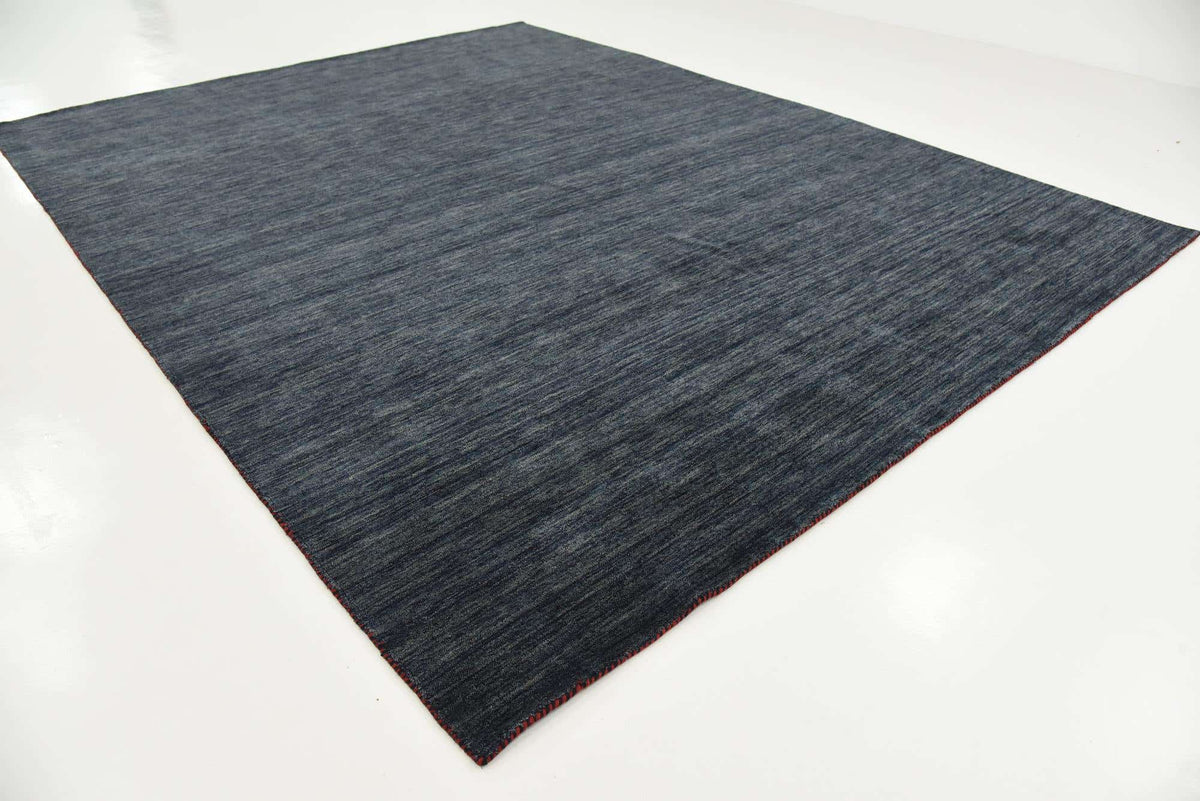 300 x 396 Solid Gabbeh