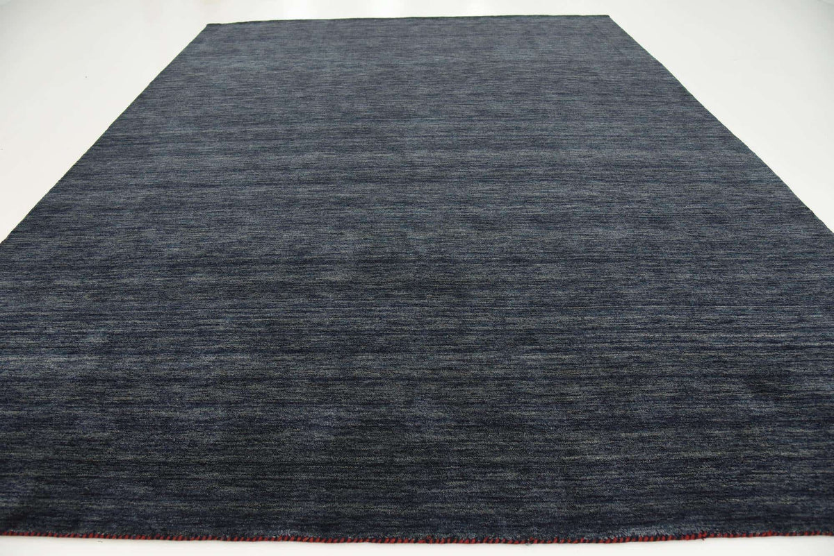 300 x 396 Solid Gabbeh