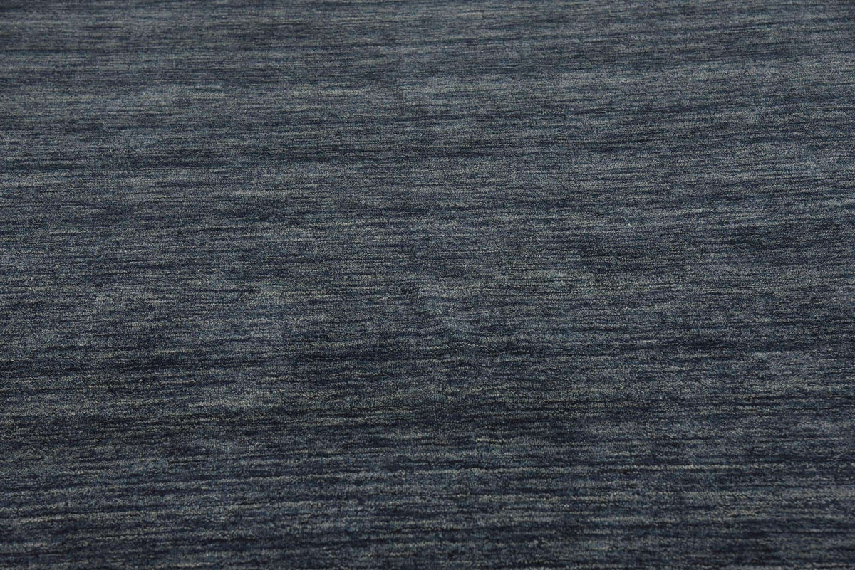 300 x 396 Solid Gabbeh