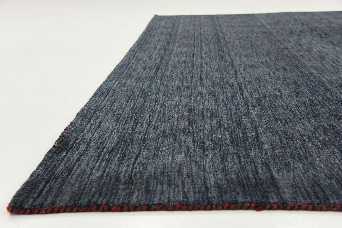 300 x 396 Solid Gabbeh