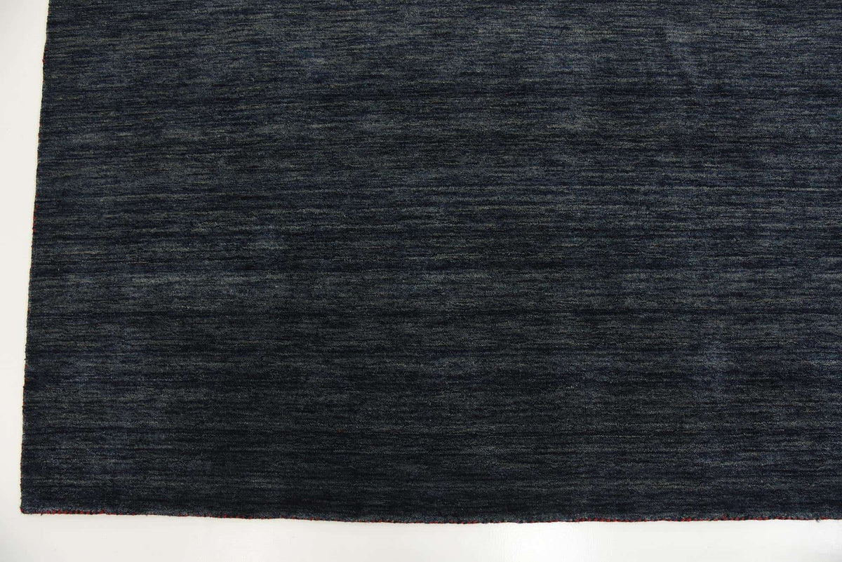 300 x 396 Solid Gabbeh