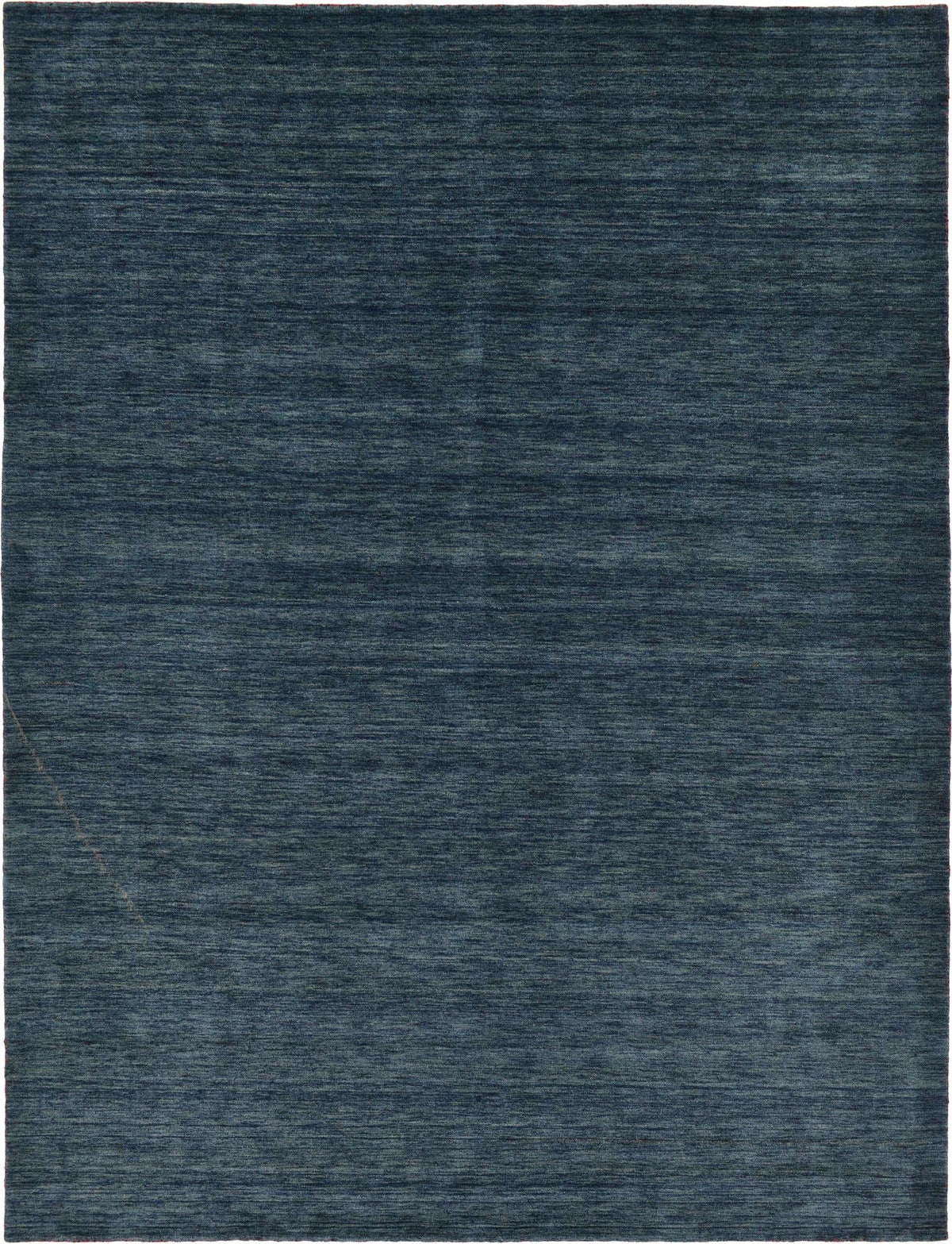 300 x 396 Solid Gabbeh