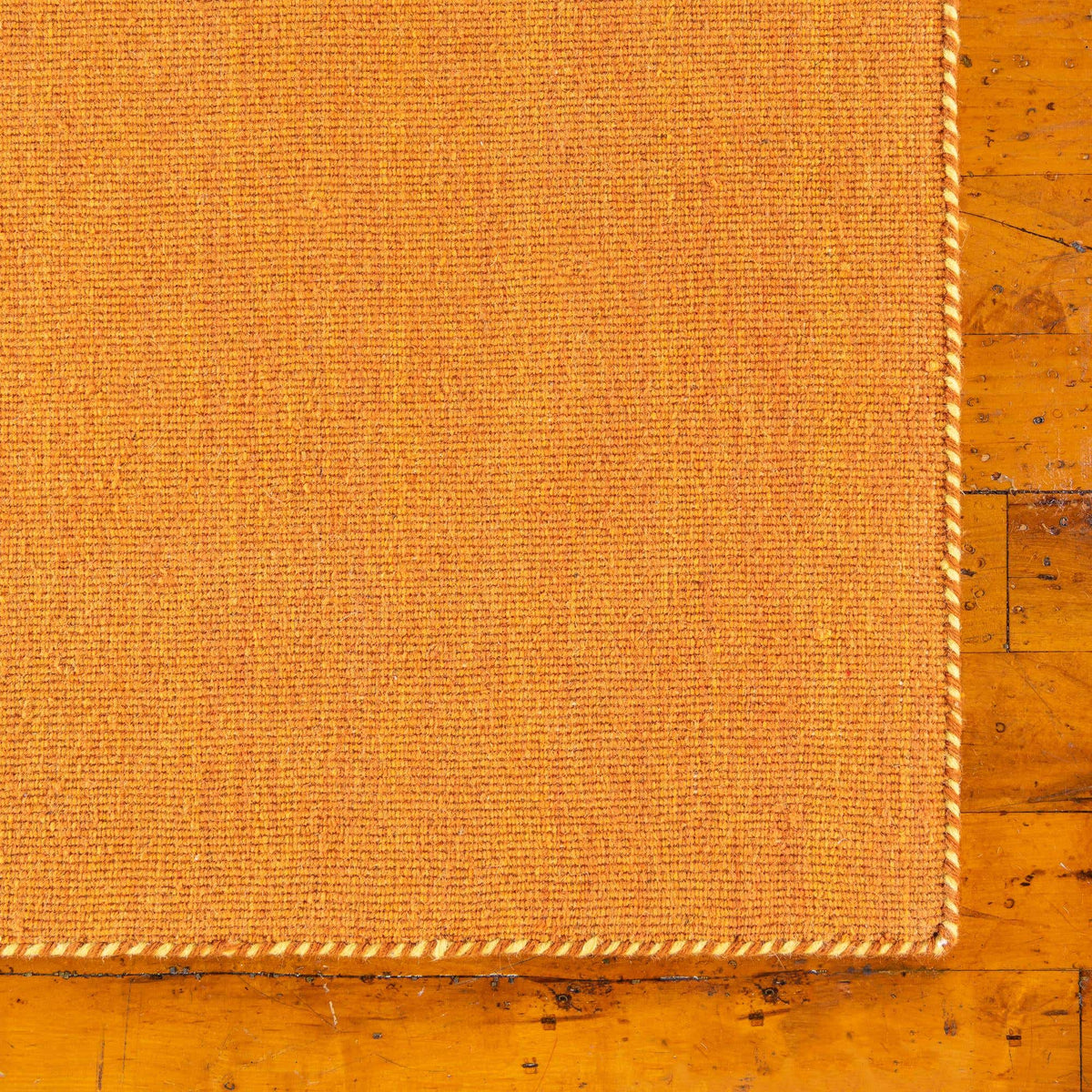 79 x 500 Solid Gabbeh