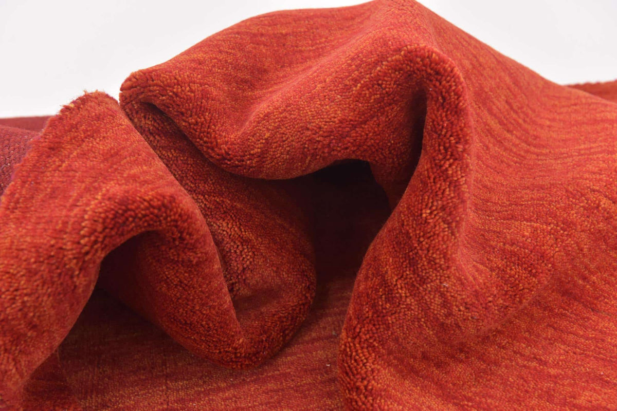 300 x 300 Solid Gabbeh