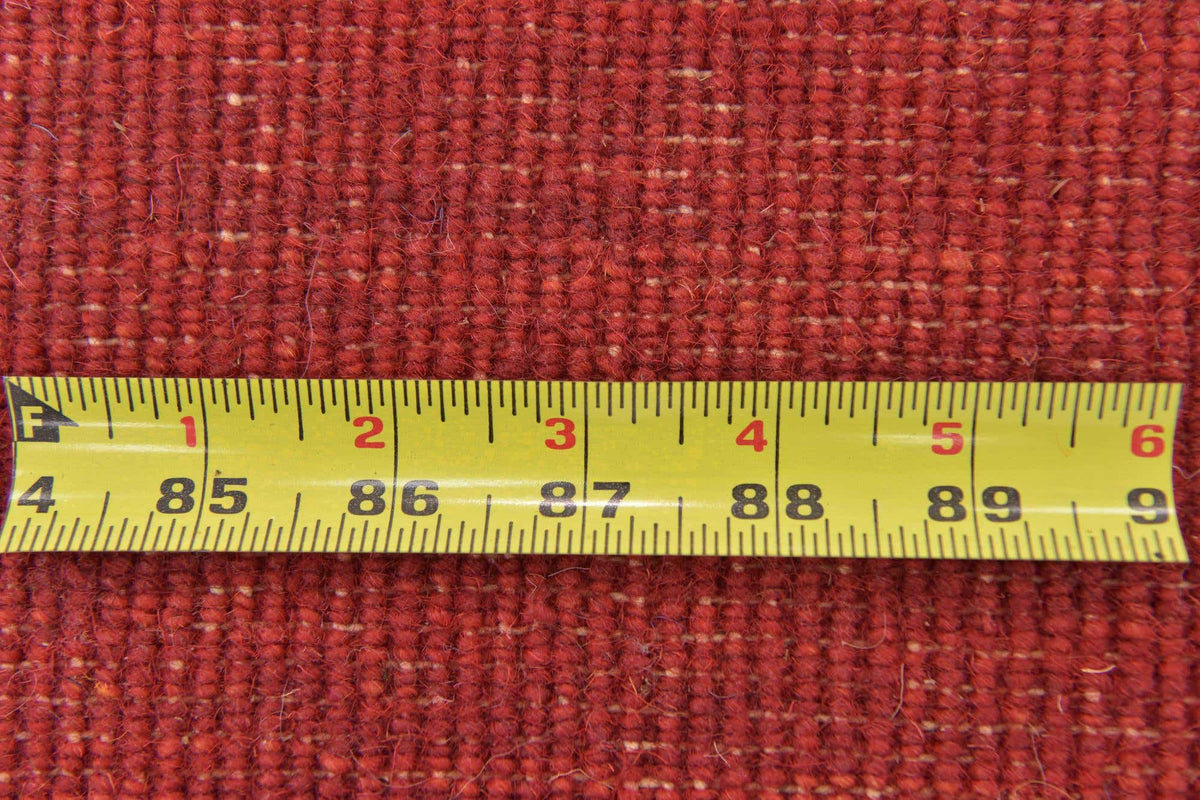 300 x 300 Solid Gabbeh