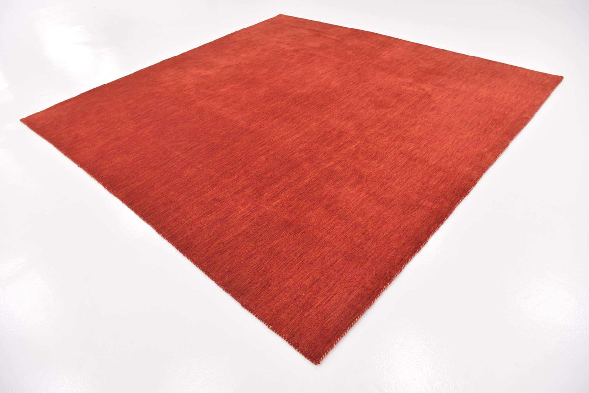 300 x 300 Solid Gabbeh