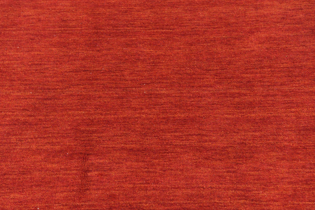 300 x 300 Solid Gabbeh