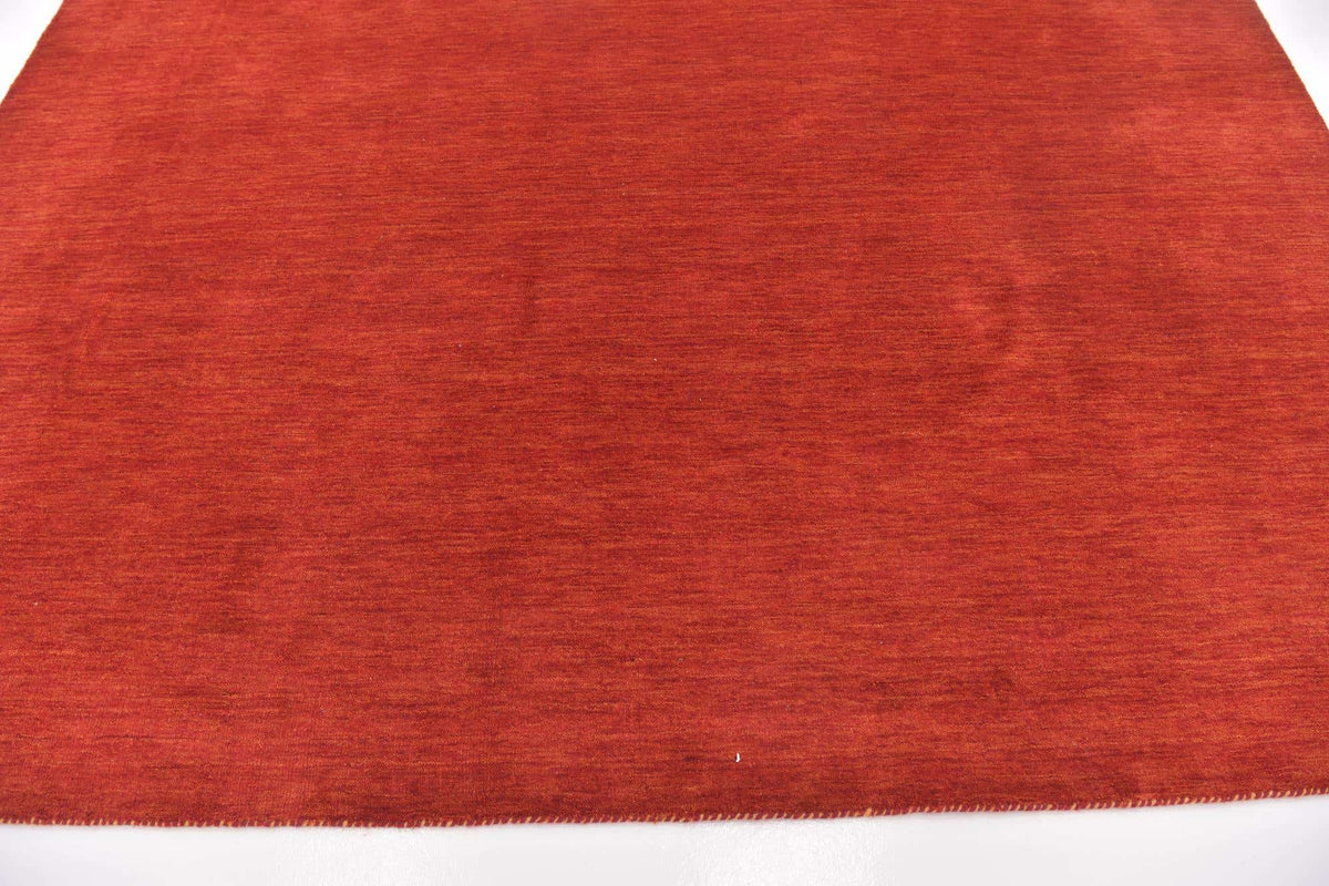 300 x 300 Solid Gabbeh