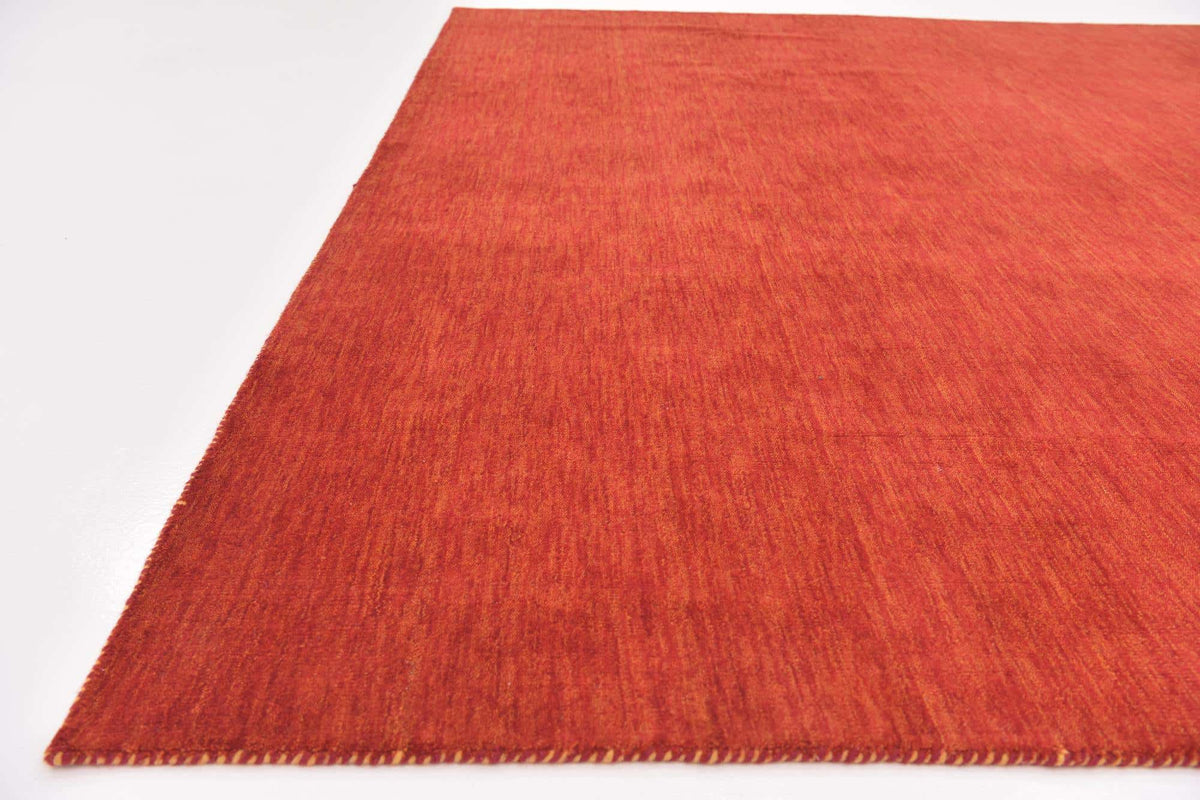 300 x 300 Solid Gabbeh