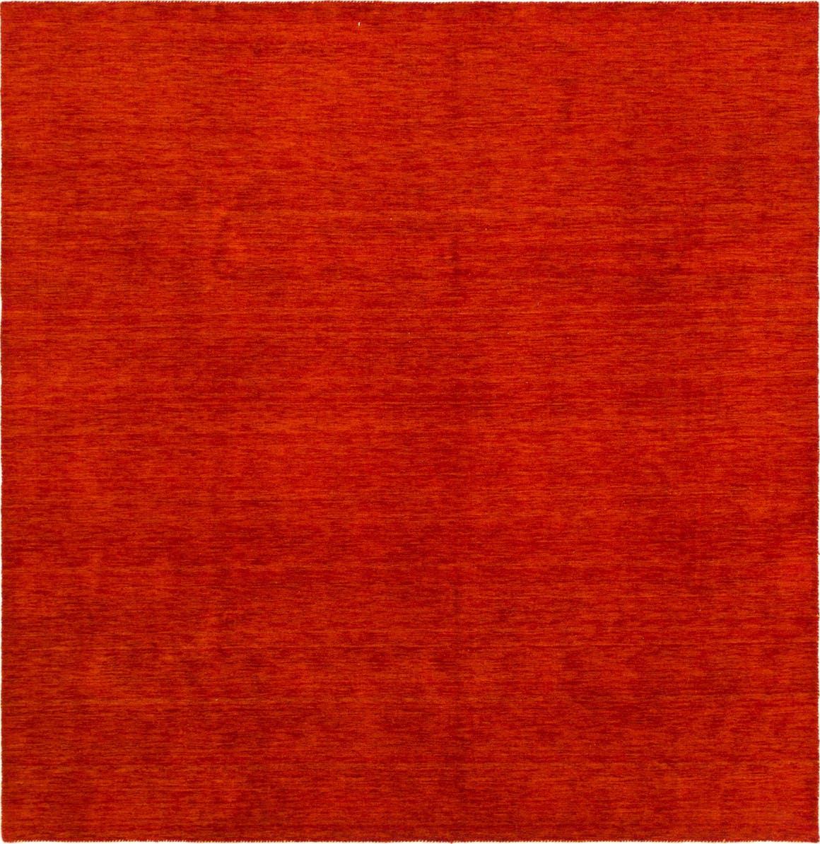 300 x 300 Solid Gabbeh