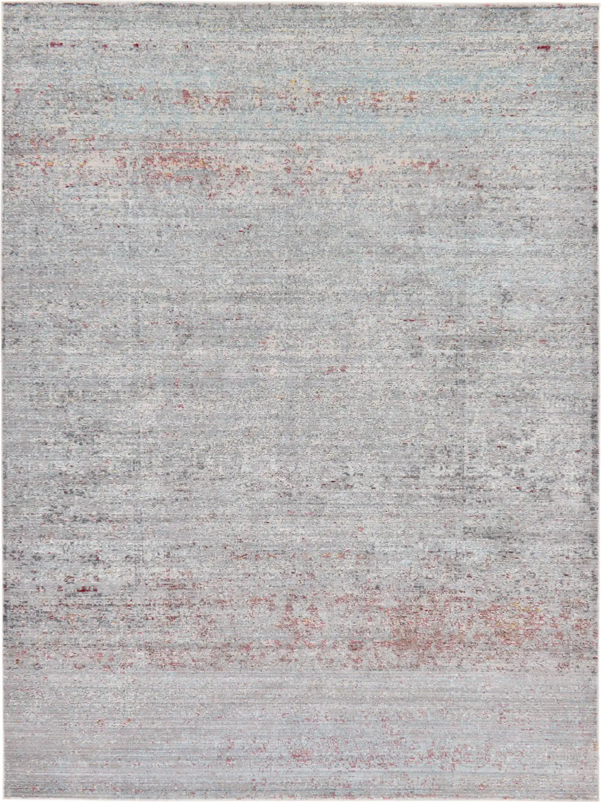 213x305 Aqua