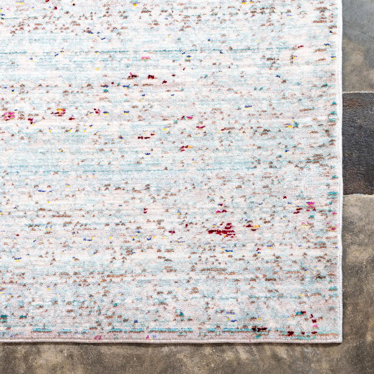 213x305 Aqua