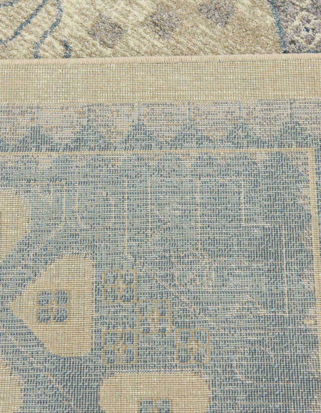 335x245 Vienna