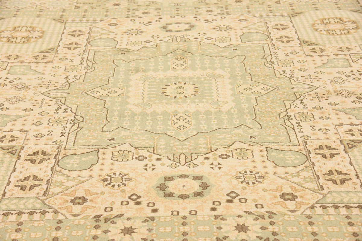 274x366 Mamlouk Design