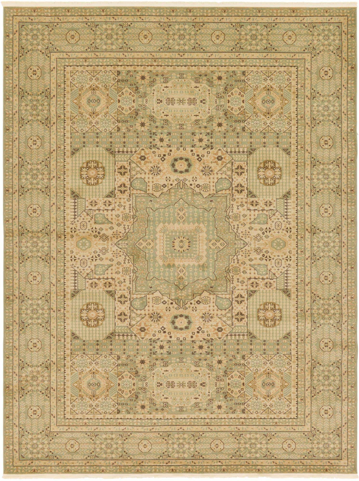274x366 Mamlouk Design