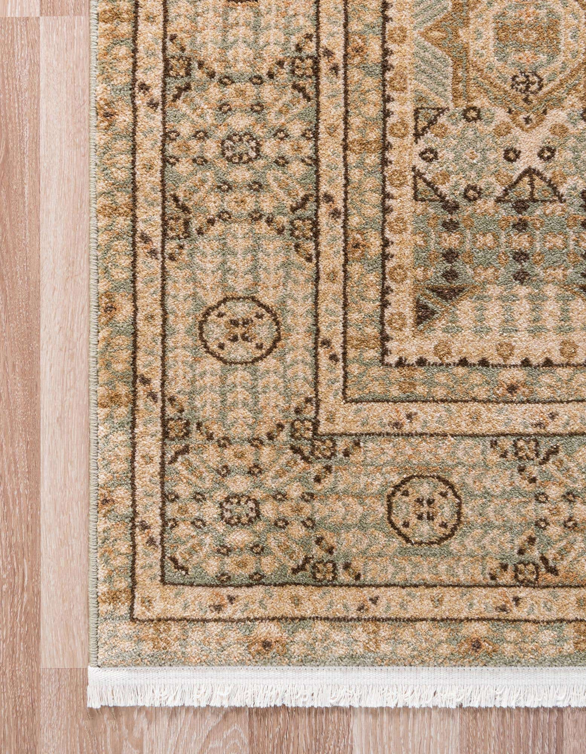 274x366 Mamlouk Design