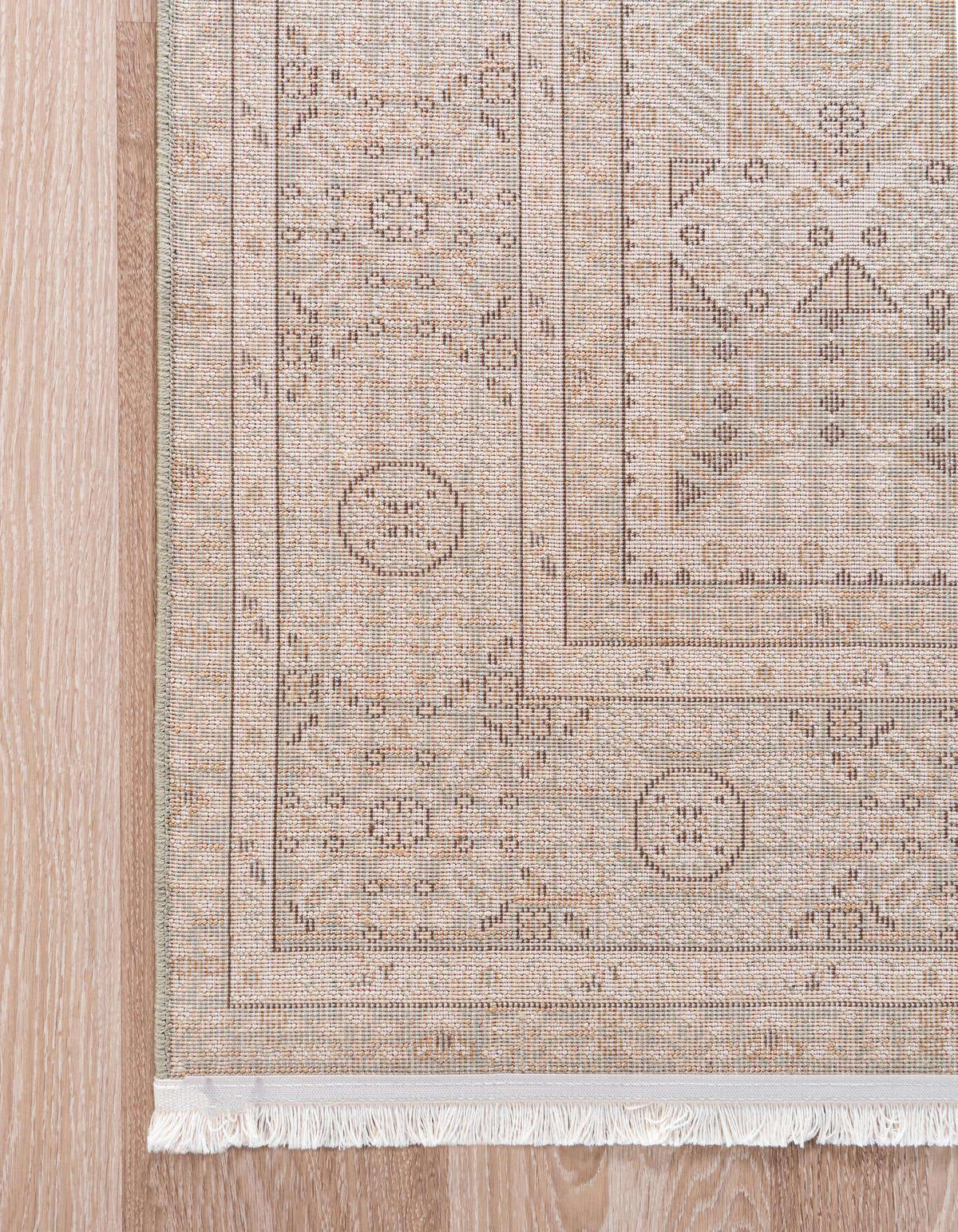 274x366 Mamlouk Design