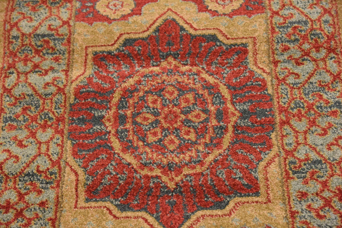 61x183 Mamlouk Design