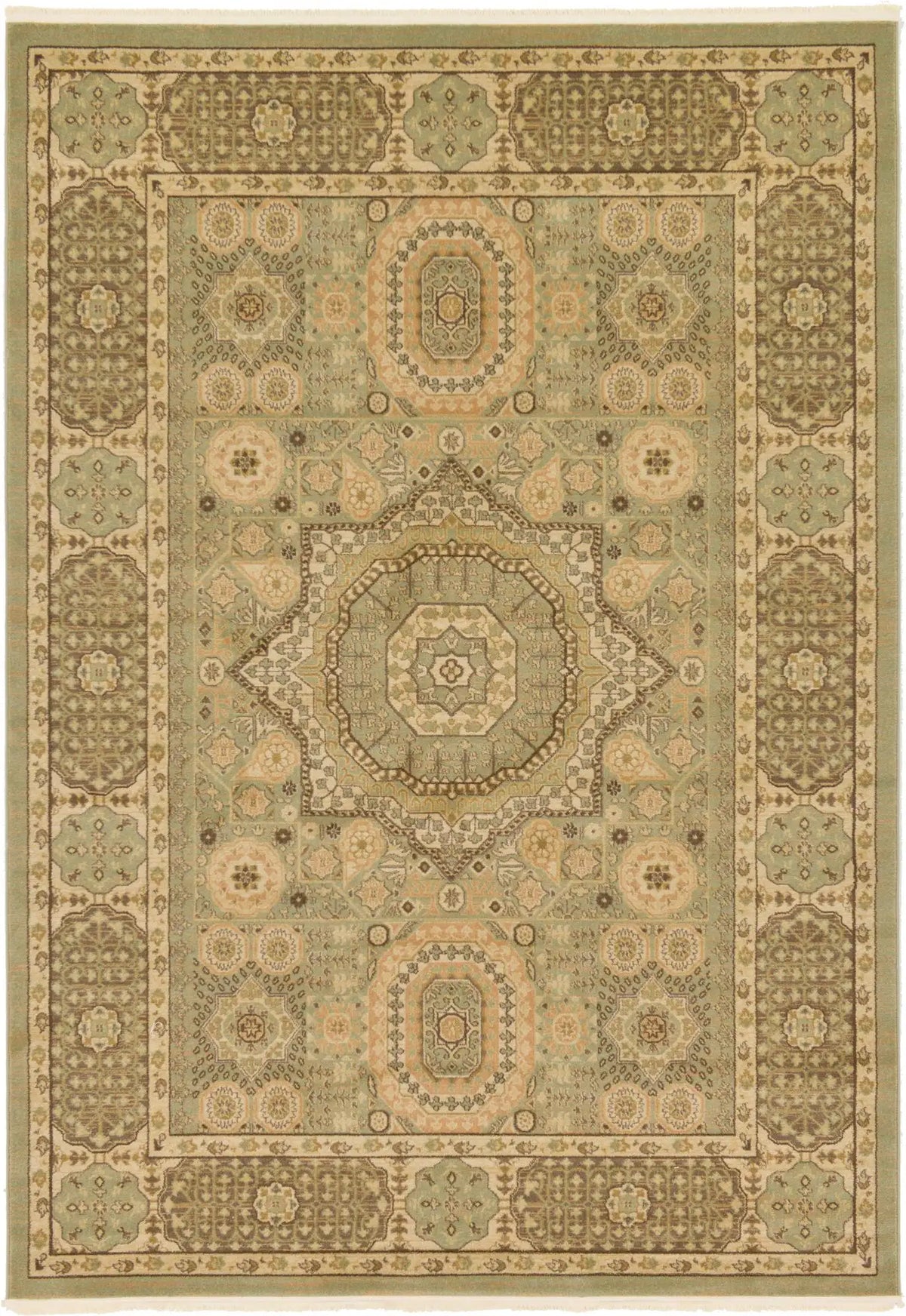 213x305 Mamlouk