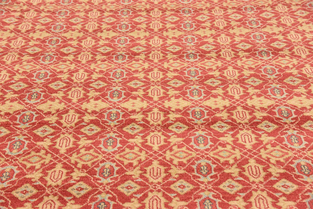 213x305 Mamlouk
