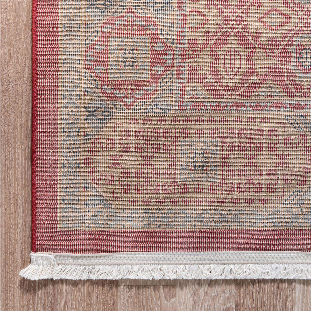 61x91 Mamlouk Design