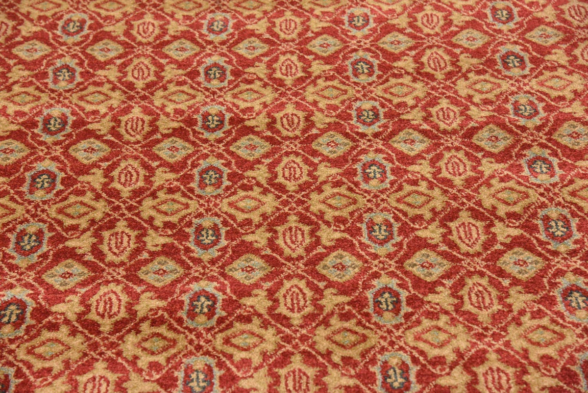 152x244 Mamlouk Design