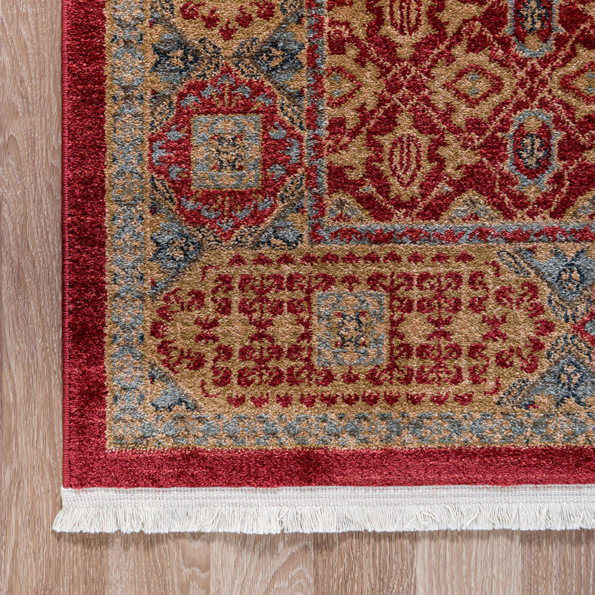 61x183 Mamlouk Design