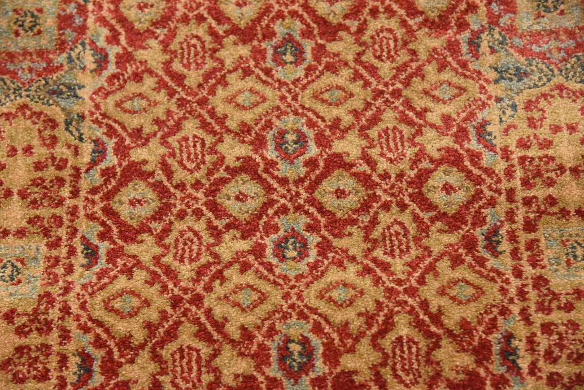 61x183 Mamlouk Design